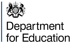 Image result for department for education image